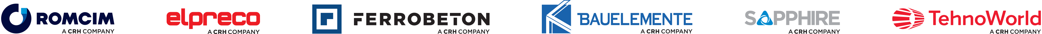 brands
